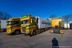 20240127-van-Lith-00134